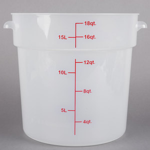 Contenitori per oggetti da cucina, - Product Image 5