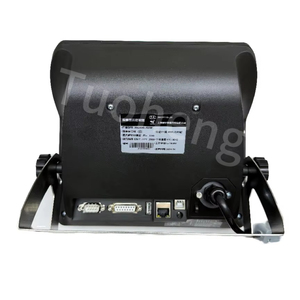 A31 a31p Thông Minh Điện tử kỹ thuật số màn hình cảm ứng lớn Android sàn chỉ số quy mô hiển thị lớn tải di động lực lượng cảm biến trọng lượng - Product Image 5