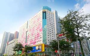 5 PCS/LOT 2, 2, 2, 1, 2, 2, 3, 3, 3, 2, 2, 2, 2, 3, 2, 4, 2, 2, 4, 2, 2, 4, 2, 2, 4 - Product Image 6