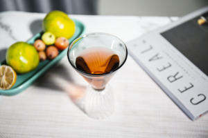 Offre Spéciale <span class=keywords><strong>gobelet</strong></span> de boisson froide en verre à haute teneur en Borosilicate - Product Image 5