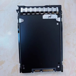 P40502-B21 HPE 480GB 6G SSD SFF BC de Uso Mixto Multivendedor P40502-B21 - Product Image 2