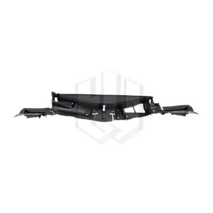 <span class=keywords><strong>Plaque</strong></span> <span class=keywords><strong>de</strong></span> guidage supérieure <span class=keywords><strong>de</strong></span> <span class=keywords><strong>radiateur</strong></span> <span class=keywords><strong>de</strong></span> voiture Chevrolet Malibu XL, référence 23322882, qualité chinoise, vente en gros - Product Image 4