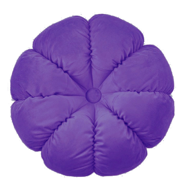 Pourpre