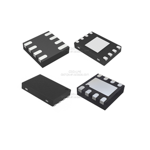 Asociaciones de marca cruzada PT2035D08 CZSKU:LX918NCV18 (circuito integrado IC) - Product Image 1