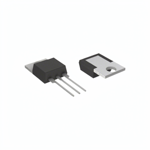ซื้อสินค้าออนไลน์ S8016RTP thyristors TO-220-3 - Product Image 1
