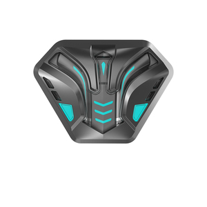 YLW — écouteurs bluetooth de jeu, casque d'écoute pour électronique Mobile G28 Exw, oreillettes sans fil, <span class=keywords><strong>Bowmore</strong></span>, noir - Product Image 4