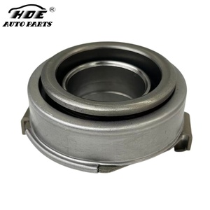 23265-65D00 500101460 23265-78E00 Rodamiento de Desembrague de Alta Calidad al por Mayor para SUZUKI GRAND VITARA - Product Image 2
