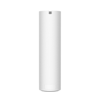 Diffuseur d'arômes intelligent sans eau de haute qualité à brancher sur prise murale, contrôlé par application, pour usage domestique