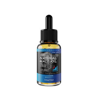 Aceite Xx Safe OEM ODM Aceite para el pene Aceite para el tiempo para hombres Buen pene 0il