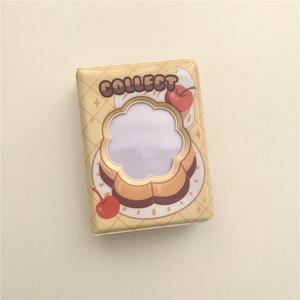 3 pulgadas mini tuard ARD older homás antiguo HOTO Bum hohohoto ollect ook - Product Image 6