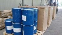 Matière première du mastic Silicone Oh Silicone polymère 107 pour le mastic de Construction