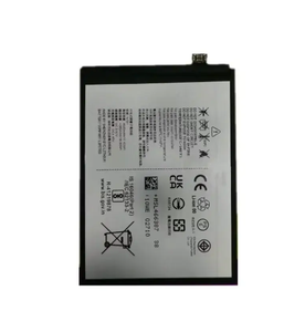 Batería 4500mAh NT01 para Nothing Phone NT01 Nothing Phone 1 One Baterías - Product Image 6