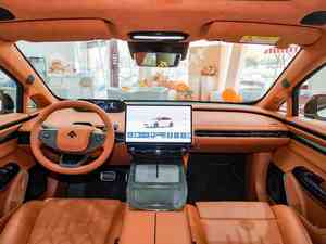 GAC Aion Hyper GT 2025, berline sportive populaire, véhicules à énergie nouvelle, 560 km, 710 km, longue autonomie, <span class=keywords><strong>voiture</strong></span> électrique haut de gamme chinoise, <span class=keywords><strong>voiture</strong></span> de sport PEV - Product Image 6