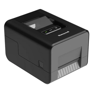 เครื่องพิมพ์ถ่ายโอนความร้อนแบบตั้งโต๊ะ PC300T 203dpi 300dpi สภาพใหม่และเป็นของแท้พร้อมส่ง - Product Image 3