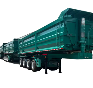 Excelente sellado para evitar fugas Ángulo de inclinación suave para una descarga completa - Product Image 1