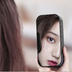 Giá rẻ có thể sạc lại pin Bluetooth loa với đồng hồ báo thức kỹ thuật số Đồng hồ báo thức với đài phát thanh đồng hồ báo thức Bluetooth loa - Product Image 6