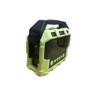 זול ptm600 גלאי גז נייד במחיר המפעל - Product Image 5