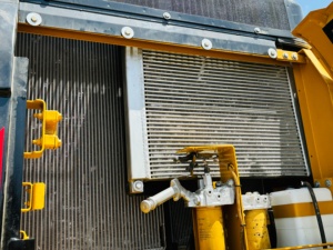 Bomba Hidráulica para Excavadora de Orugas 336D2L de 36 Toneladas, Motor Diésel, Excelente Rendimiento, Confiable - Product Image 6