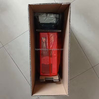 Acs800-04-0070-3 Inverter Baru dan Asli Tersedia di Stok