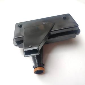 Nuevo Filtro de Aceite de Caja de Cambios 0B5 de Alta Calidad de Taiwán, Junta de Cárter de Aceite para Audi Q5, 1 Año de Garantía - Product Image 1