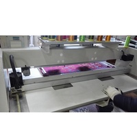 Machine à broder professionnelle chinoise, automatique, à tête simple, double ou quadruple, informatisée, pour chapeaux tricotés 3D et monogrammes