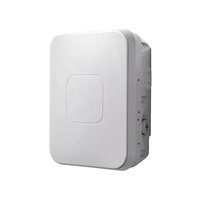 Air-ap1562e-g-k9 de Air-ap1562e-h-k9 para Aironet 1562e, Air-ap1562e-i-k9 Original y renovado para el punto de acceso al aire libre