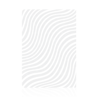 Agenda à couverture rigide en cuir personnalisé 2025 avec boucle à stylo et poche arrière planificateur mensuel hebdomadaire quotidien couverture en tissu