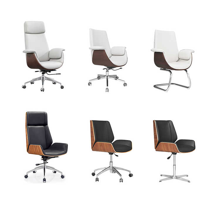 MUA GHẾ GIÁM ĐỐC TẠI VĨNH LONG – ĐA DẠNG MẪU MÃ, GIÁ CẠNH TRANH 3 mua ghế giám đốc tại Vĩnh Long