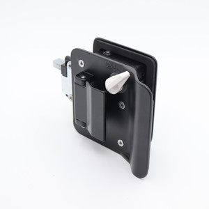 Аксессуары для фургона, мебельная защелка - Product Image 6