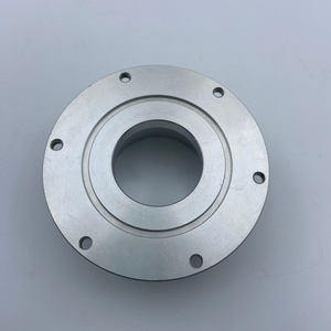 <b>Cnc</b> Routing Service <b>Small</b> Lathe Milling Parts Machining Aluminum Mass Production <b>Cnc</b> Machining Parts Quickly Produce Samples - Product Image 5
