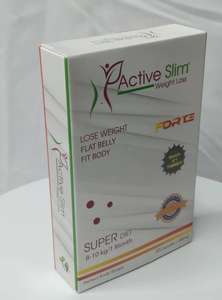 OEM/ODM 체중 관리 지방 연소식이 보충제 캡슐은 건강한 소화를 촉진하고 식욕을 억제합니다 - Product Image 2