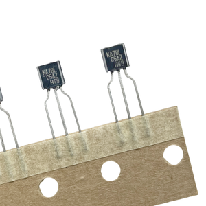 Nuevo Chip BGA <span class=keywords><strong>CPU</strong></span> SRH84 I5 10300H SRH8Q <span class=keywords><strong>I7</strong></span> <span class=keywords><strong>10750H</strong></span> SRK3Y <span class=keywords><strong>I7</strong></span> 10870H SRK3Z I5 10500H SRJ8F <span class=keywords><strong>I7</strong></span> 10875H - Product Image 6