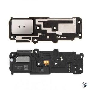 Módulo de altavoz para Samsung Galaxy S21 5G, pieza de repuesto G991 - Product Image 3