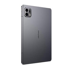 Tablette Ulefone Tab <span class=keywords><strong>A12</strong></span> Pro 12,2 pouces 8 Go 128 Go Unisoc T7300 <span class=keywords><strong>Android</strong></span> 16 Octa Core 4G LTE Robuste - Product Image 2