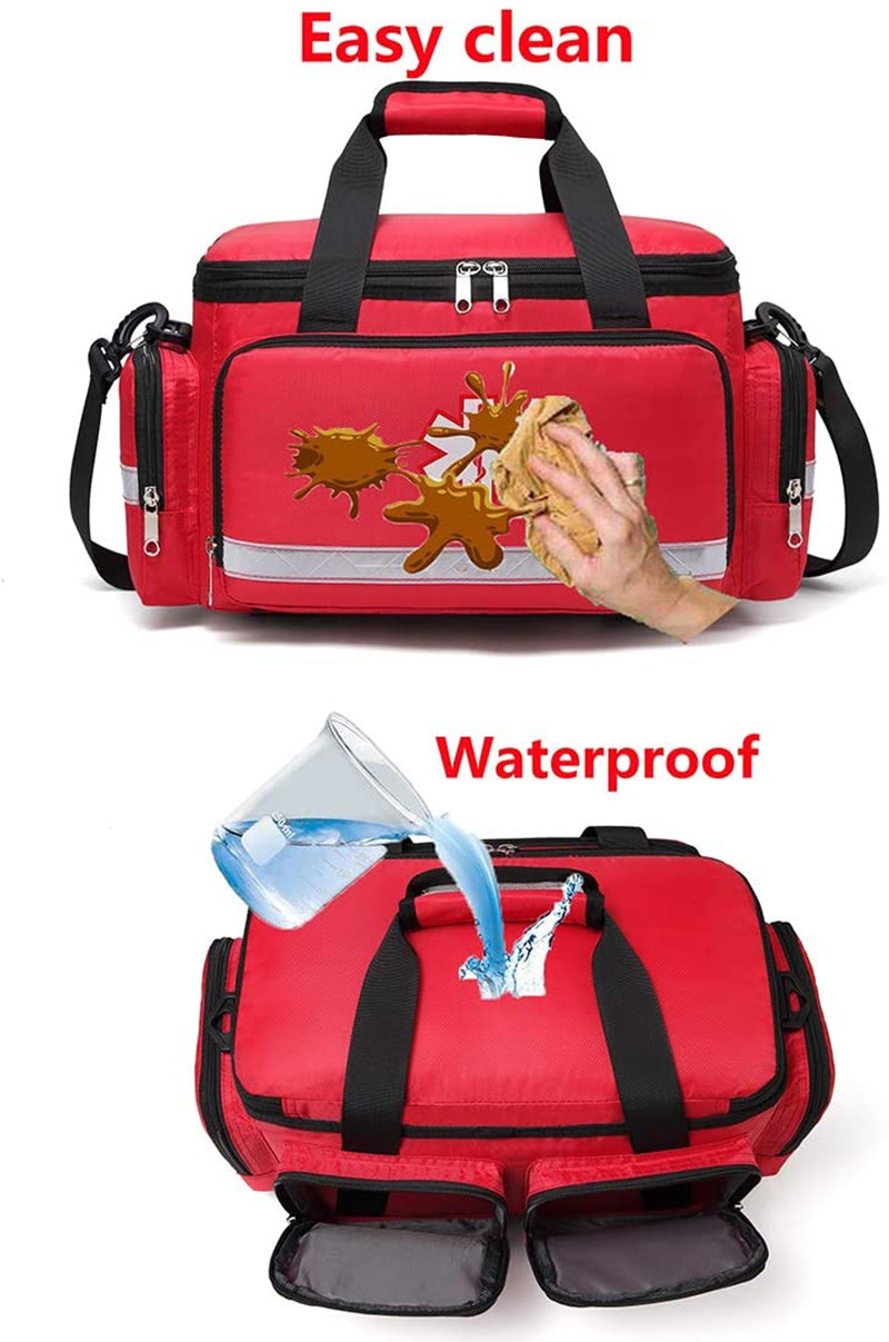 product-1-1 product-1-1