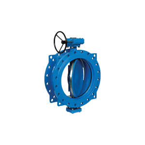 F89 Pneumatischer Vierteldrehaktuator, Präzise Steuerung, Standardflansch, Einfache Installation - Product Image 3