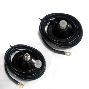 Antenne Loran extérieure 6Dbi 915Mhz, antenne 868Mhz 915Mhz Helium 5.8 Dbi à base magnétique, antenne Helium en fibre de verre - Product Image 3