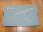 Kit Internet Starlink v3, tout neuf, kit Internet satellite standard Starlink v4, ensemble complet, kit satellite standard génération 3 v4 - Product Image 6