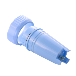 PH1 bolso Tester (<span class=keywords><strong>pH</strong></span>/mV. Temp.) Água qualidade teste pen <span class=keywords><strong>PH</strong></span> temperatura test pen <span class=keywords><strong>meter</strong></span> 2 em 1 <span class=keywords><strong>PH</strong></span> e temperatura medidor - Product Image 5