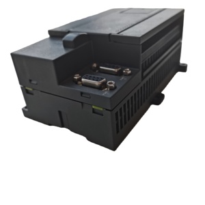 สภาพใหม่ ของแท้ 6es7214-2ad23-0xb8 PLC PAC และคอนโทรลเลอร์เฉพาะทาง มีสินค้าในสต็อก - Product Image 6