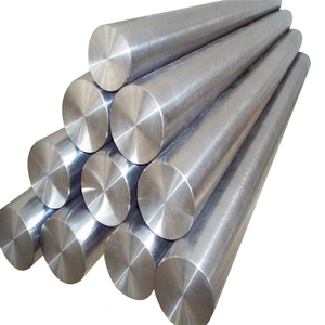 Cold Work Drawn Alloy <strong>Toll</strong> Stainless Steel HSS Steel Round <strong>Bar</strong> Steel Round <strong>Bars</strong> 317L round stainless steel rod - Product Image 6