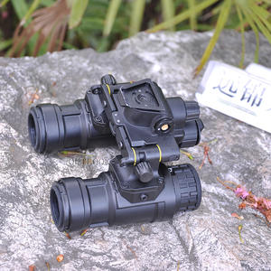 Échantillon gratuit de lunettes de vision nocturne thermique longue portée Gen2+ dans un nouveau style sont disponibles à l'achat - Product Image 4