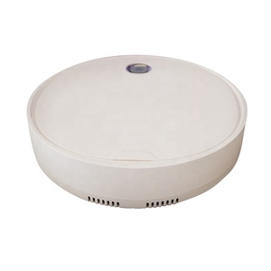 Smart Home Appliances <strong>Automatic</strong> Sweeping <strong>Robot</strong> Vacuum Cleaner Smart Remote Control Wireless Cleaning Floor Sweeping <strong>Robot</strong> - Product Image 4