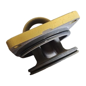 ฝาครอบกรองน้ำมันเกียร์รถดันดินคุณภาพสูง SD16 SD22 SD32 - Product Image 3