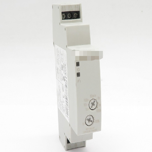 7PV1538-1AW30 Retard de chute de relais temporisé 1W Retard de sortie de relais temporisé 1CO - Product Image 1