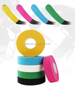 <span class=keywords><strong>ไม้</strong></span>ตีฮ็อกกี้เล่นกีฬาทำจาก<span class=keywords><strong>ไม้</strong></span>ตีเบสบอลเล่นซอฟต์บอล<span class=keywords><strong>แบ</strong></span>บสั่งทำ - Product Image 3