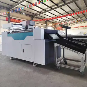 Küçük reklam Plotter Mini kesici vinil kağıt etiket karton konumlandırma kamera ile kağit kutu kesme makinesi