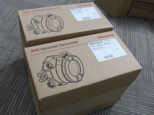 ราคาดีที่สุด XNX-AMSV-NHNNN Universal XNX-AMAI-NNNNN - Product Image 3