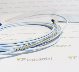 NEVADA 330854-040-24-00 3300 สายต่อขยาย 25 มม. ใหม่เอี่ยมและเป็นของแท้ - Product Image 4