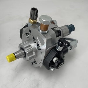 Auto <span class=keywords><strong>Engine</strong></span> Systems Kraftstoffe in spritz pumpen <span class=keywords><strong>Diesel</strong></span> kraftstoff pumpe Einspritzpumpe 294000-1122 für Fahrzeug - Product Image 5